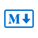 Markdown to Medium